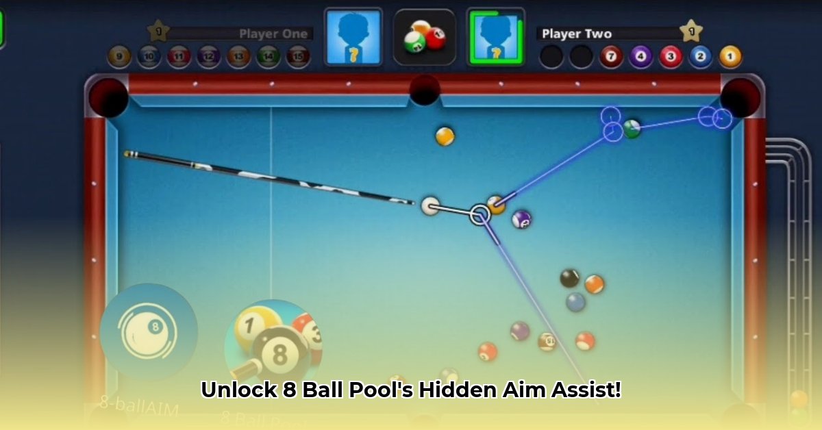 aim-assist-8-ball-pool